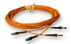 Bild på FO/p2-10 Patch Cable 10m