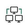 Picture of ibaPDA-Multistation