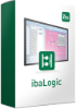 ibaLogic
