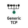 Picture of ibaPDA-Interface-Generic-TCP