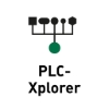 Picture of ibaPDA-Interface-PLC-Xplorer