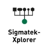 Picture of ibaPDA-Interface-Sigmatek-Xplorer