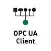 Picture of ibaPDA-Interface-OPC-UA-Client