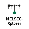 Picture of ibaPDA-Interface-MELSEC-Xplorer