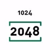 Picture of Upgrade-ibaPDA-1024 to 2048