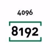 Picture of Upgrade-ibaPDA-4096 to 8192