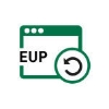 Picture of ibaQDR-256-EUP