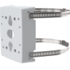 Picture of T91B47 Pole Mount 100-410MM