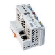 Picture of ibaW-750