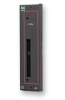 Picture of ibaPADU-S-B
