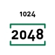 Bild på Upgrade-ibaPDA-1024 to 2048
