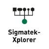 Picture of ibaPDA-Interface-Sigmatek-Xplorer