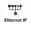 Picture of ibaPDA-Interface-EtherNet/IP