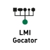 Picture of ibaPDA-Interface-LMI-Gocator