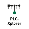 Picture of ibaPDA-Interface-PLC-Xplorer