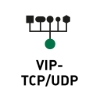 Picture of ibaPDA-Interface-VIP-TCP/UDP