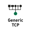 Picture of ibaPDA-Interface-Generic-TCP