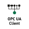 Picture of ibaPDA-Interface-OPC-UA-Client