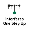 Picture of one-step-up-Interface-S7-Xplorer