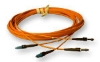 Bild på FO/p2-10 Patch Cable 10m
