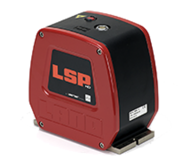Picture for category LSP-HD Linescanner