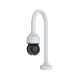 Picture of TQ6501-E Parapet Mount