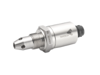 Picture of Oil Quality Sensor (M18)