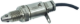 Picture of HAZ Oil Quality Sensor (1/2” BSPP)
