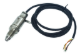 Picture of HAZ Oil Quality Sensor (7/8” UNF)