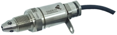 Picture of HAZ Oil Quality Sensor (7/8” UNF)