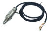 Bild på HAZ Oil Quality Sensor (M18)