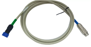 Picture of Sensor to SENSE2 Display Cable - 2m