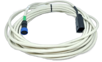 Picture of Sensor to SENSE3 Hub Cable - 25m