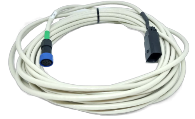 Picture of Sensor to SENSE3 Hub Cable - 25m
