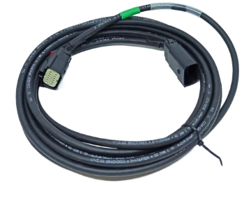 Picture of SENSE3 Hub to SENSE3 Hub Cable - 5m