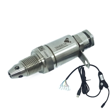 Picture of SENSE1 HAZ Sensor Kit (7/8” UNF)