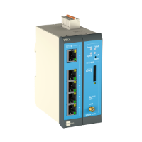 Bild på MRX2 LTE450 1.0