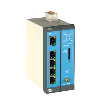 Picture of MRX2 LTE450 1.0