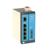 Bild på MRX2 Fiber 1.0