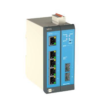 Picture of MRX2 Fiber 1.0