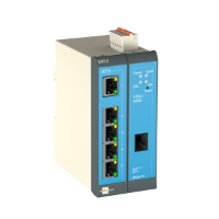 Bild på MRX2 DSL-B 1.0