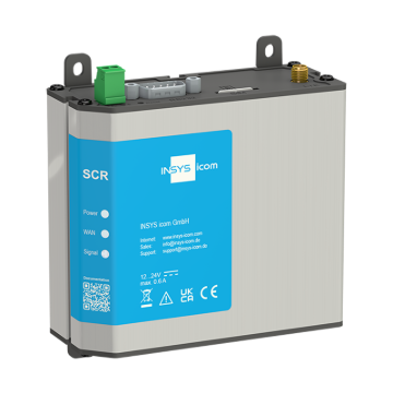 Picture of SCR-L200 1.2