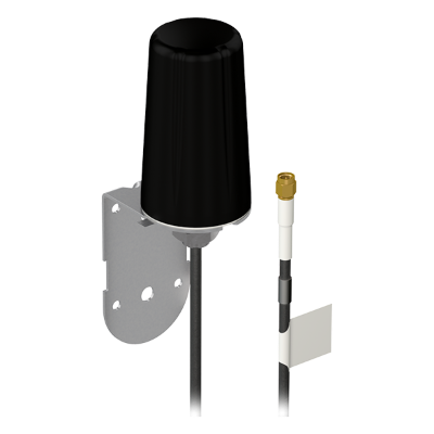 Bild på Allround Antenna 5G IP66 5m