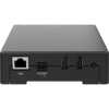 Bild på D1110 VIDEO DECODER 4K