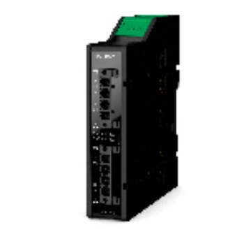 Bild på ibaM-4AI-600V-AC
