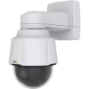 Picture of P5655-E 50HZ
