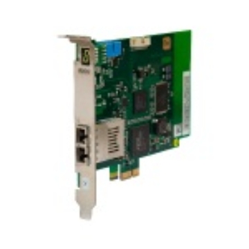 Picture of ibaFOB-PlusControl
