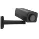 Picture of Q1715 Block Camera