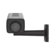 Picture of Q1715 Block Camera