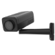 Picture of Q1715 Block Camera